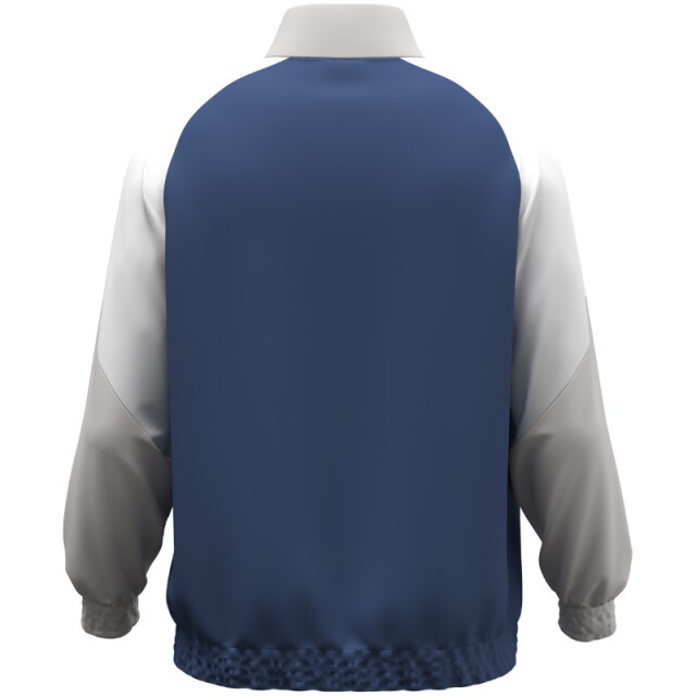 Jako Geweven jas dynamic 9870-921 JAKO Geweven jas Dynamic 9870-921 large