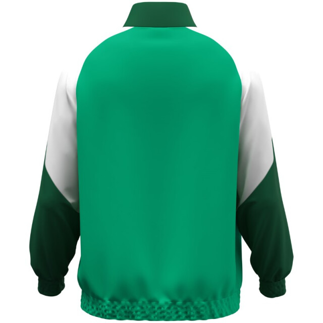 Jako Geweven jas dynamic 9870-204 JAKO Geweven jas Dynamic 9870-204 large