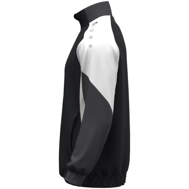 Jako Geweven jas dynamic 9870-826 JAKO Geweven jas Dynamic 9870-826 large