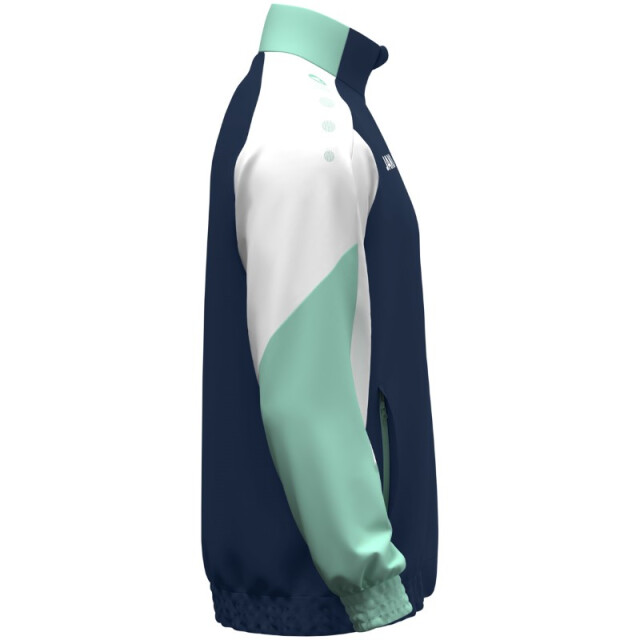 Jako Geweven jas dynamic 9870-915 JAKO Geweven jas Dynamic 9870-915 large