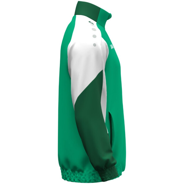 Jako Geweven jas dynamic 9870-204 JAKO Geweven jas Dynamic 9870-204 large