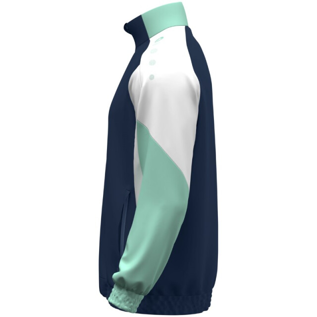 Jako Geweven jas dynamic 9870-915 JAKO Geweven jas Dynamic 9870-915 large