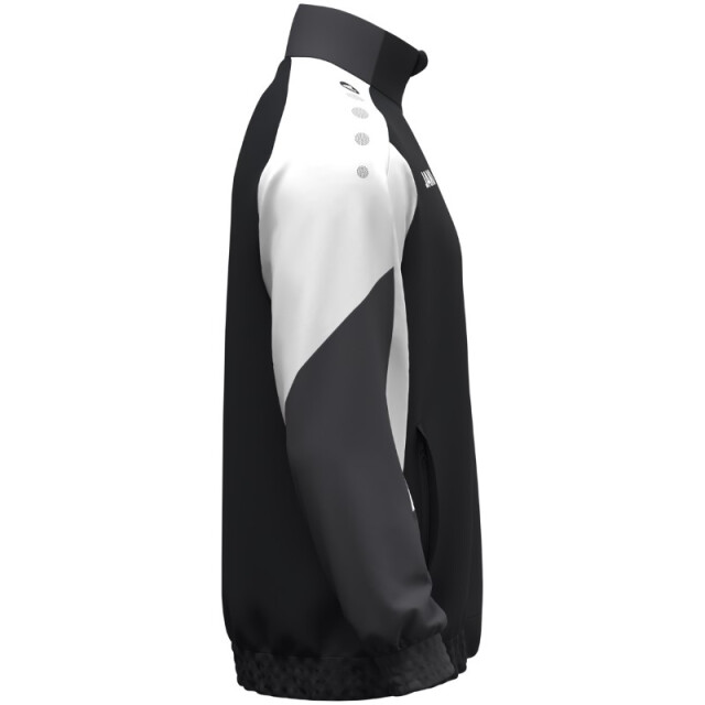 Jako Geweven jas dynamic 9870-826 JAKO Geweven jas Dynamic 9870-826 large