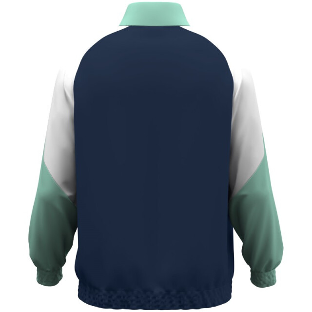 Jako Geweven jas dynamic 9870-915 JAKO Geweven jas Dynamic 9870-915 large