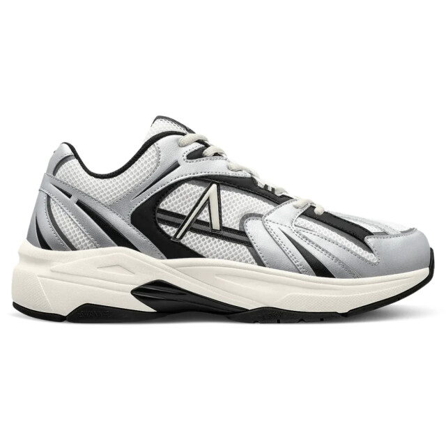 Arkk Osera EL6700-1063-M large