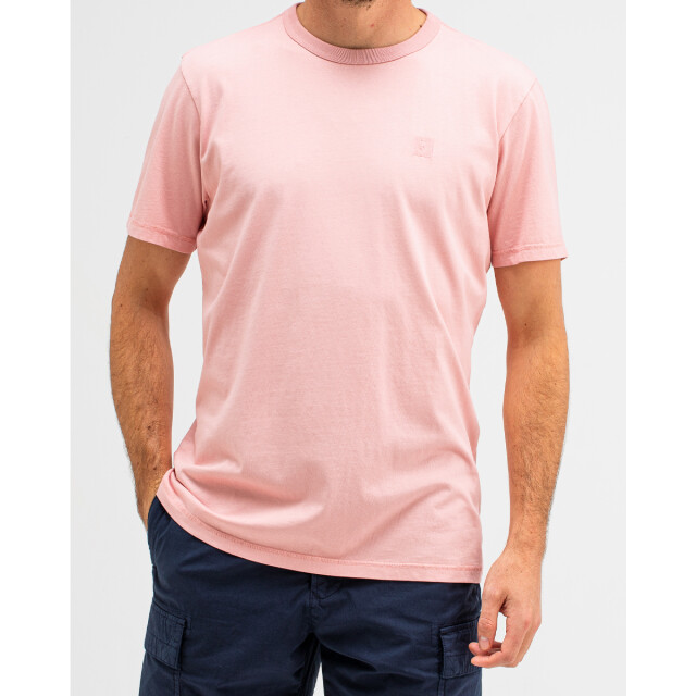 Butcher of Blue T-shirt korte mouw m2512016 Butcher of Blue T-shirt korte mouw M2512016 large