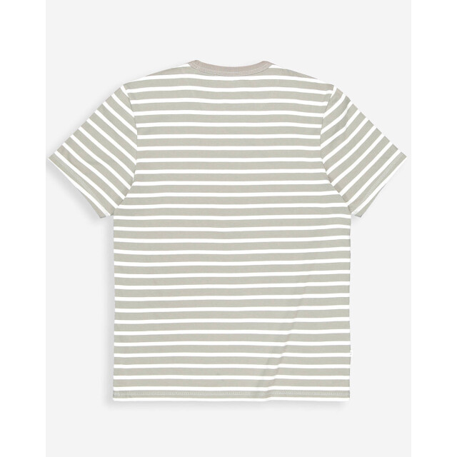 Butcher of Blue T-shirt korte mouw m2512054 Butcher of Blue T-shirt korte mouw M2512054 large