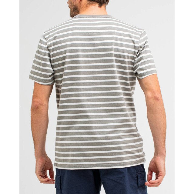 Butcher of Blue T-shirt korte mouw m2512054 Butcher of Blue T-shirt korte mouw M2512054 large