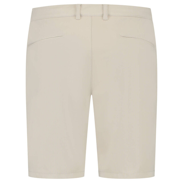 North.84 Short 84441000 North84 Short 84441000 large