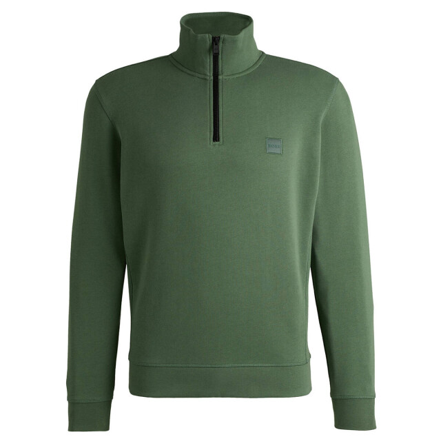 Boss Orange Sweatshirt 50468926 Boss Orange Sweatshirt 50468926 large