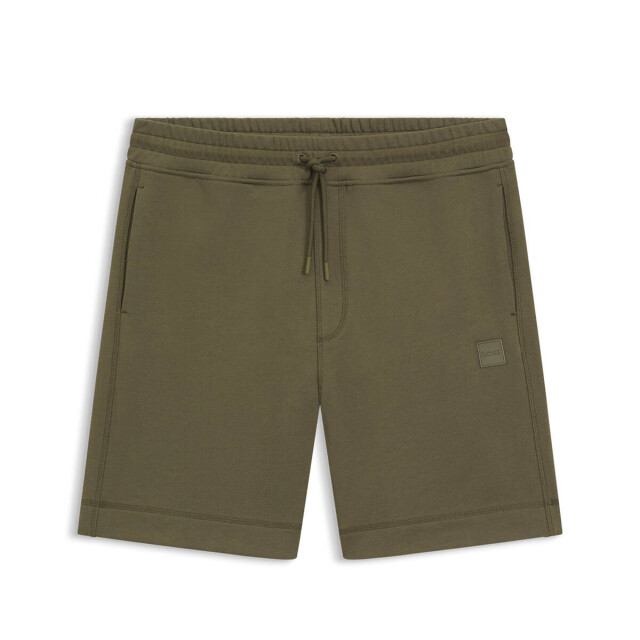 Boss Orange Short 50511726 Boss Orange Short 50511726 large