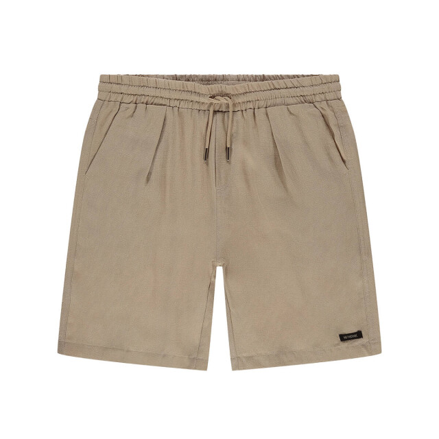 Nik & Nik Short b 2-554 2504 Nik & Nik Short B 2-554 2504 large
