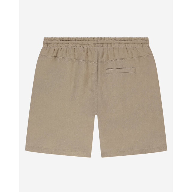 Nik & Nik Short b 2-554 2504 Nik & Nik Short B 2-554 2504 large