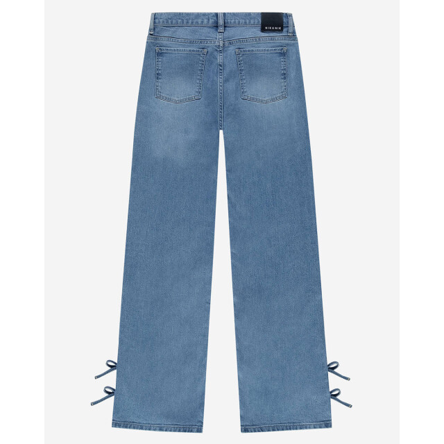 Nik & Nik Jeans g 2-578 2504 Nik & Nik Jeans G 2-578 2504 large