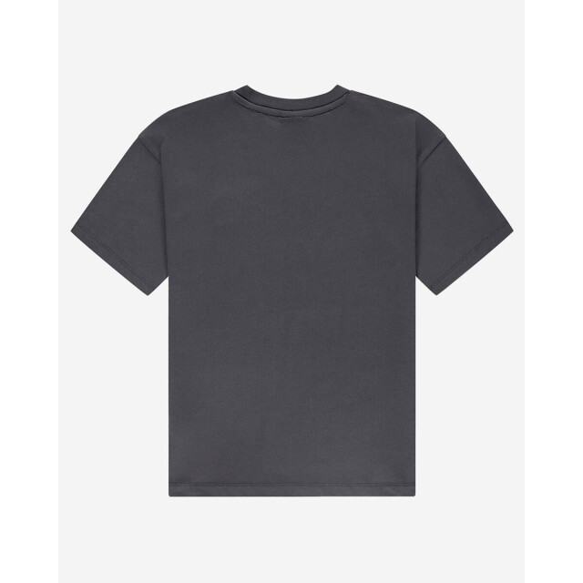 Nik & Nik T-shirt b 8-119 2504 Nik & Nik T-shirt B 8-119 2504 large