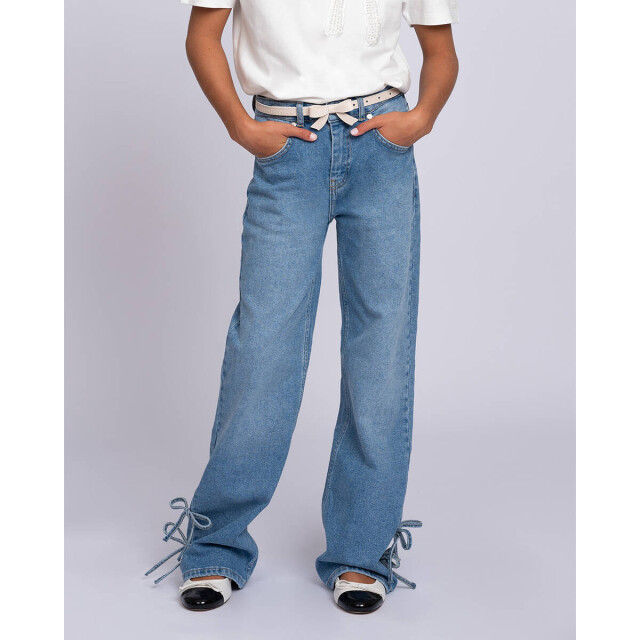 Nik & Nik Jeans g 2-578 2504 Nik & Nik Jeans G 2-578 2504 large