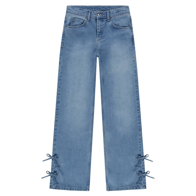Nik & Nik Jeans g 2-578 2504 Nik & Nik Jeans G 2-578 2504 large