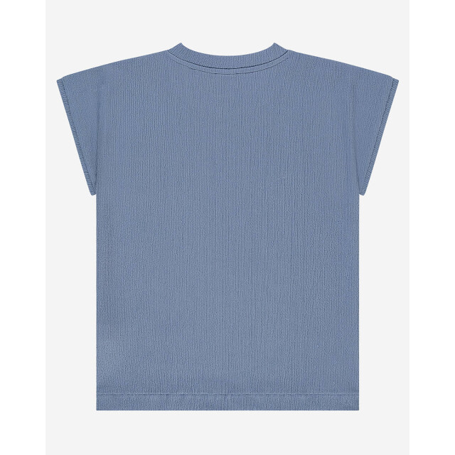 Nik & Nik Top lange mouw g 8-605 2504 Nik & Nik Top korte mouw G 8-605 2504 large