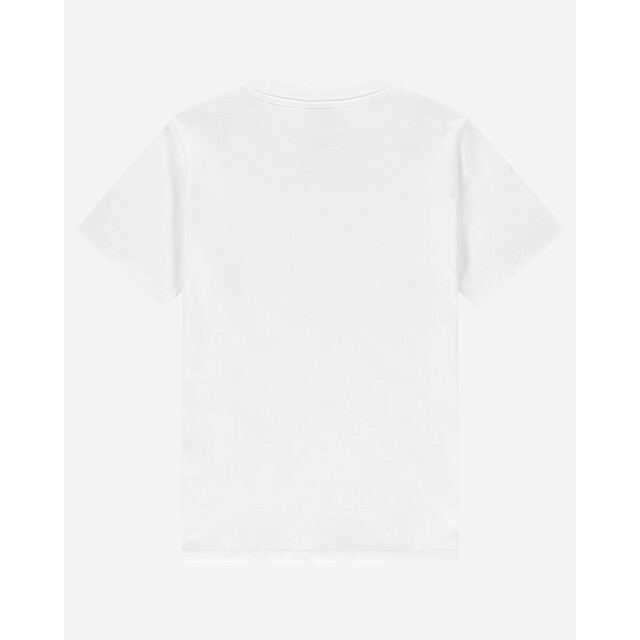 Nik & Nik T-shirt g 8-615 2504 Nik & Nik T-shirt G 8-615 2504 large