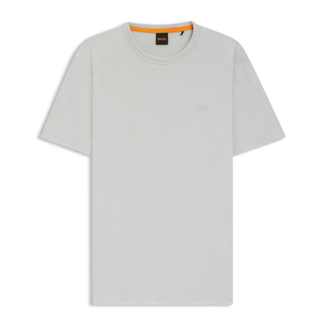 Boss Orange T-shirt korte mouw 50508243 Boss Orange T-shirt korte mouw 50508243 large