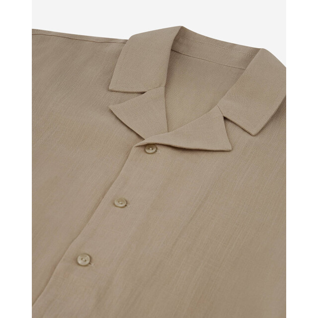 Nik & Nik Overshirt b 6-553 2504 Nik & Nik Overshirt B 6-553 2504 large