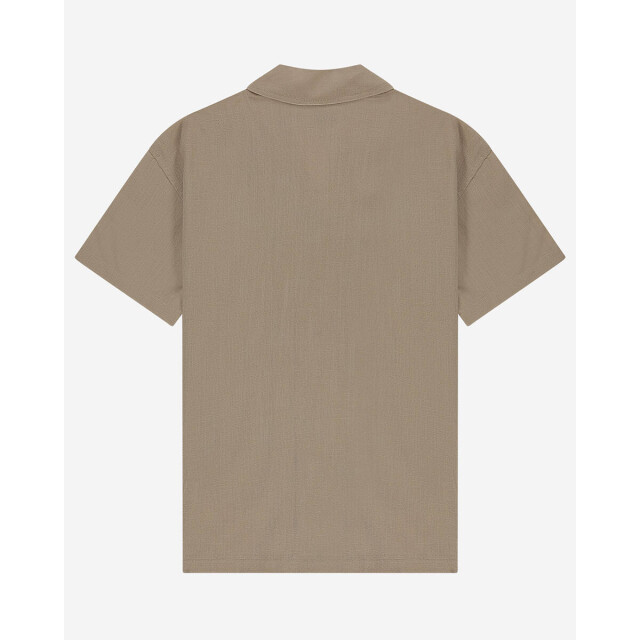 Nik & Nik Overshirt b 6-553 2504 Nik & Nik Overshirt B 6-553 2504 large