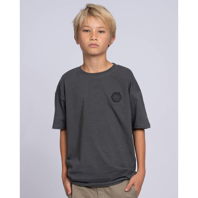 Nik & Nik T-shirt b 8-119 2504 Nik & Nik T-shirt B 8-119 2504 large