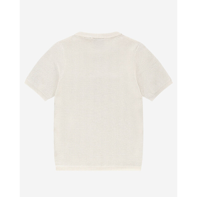 Nik & Nik Top lange mouw g 7-592 2504 Nik & Nik Top korte mouw G 7-592 2504 large