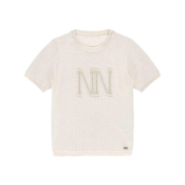 Nik & Nik Top lange mouw g 7-592 2504 Nik & Nik Top korte mouw G 7-592 2504 large