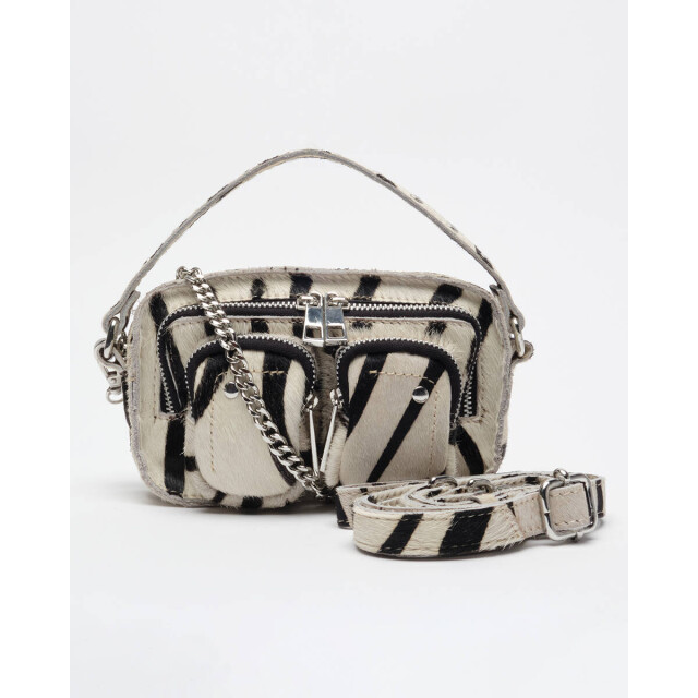 Nunoo Tas 75448920 Núnoo Tas 75448920 large