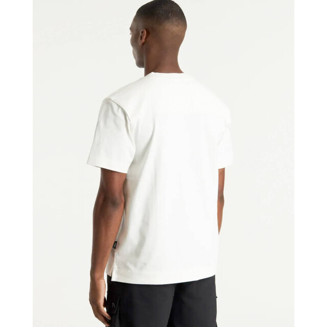 Chasin' T-shirt korte mouw 52110035 CHASIN' T-shirt korte mouw 52110035 large