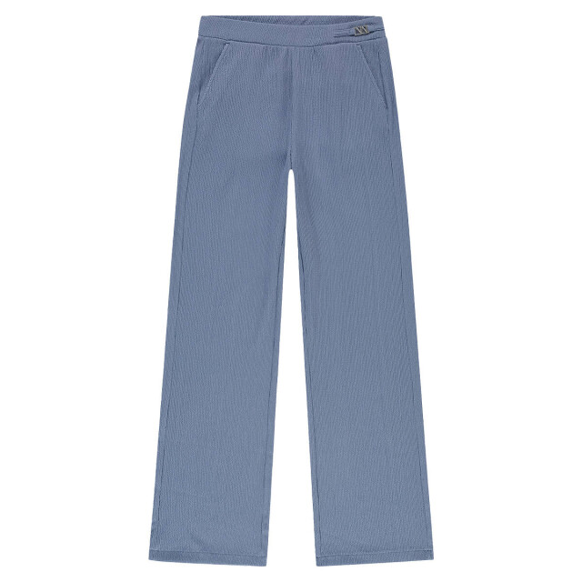 Nik & Nik Broek g 2-603 2504 Nik & Nik Broek G 2-603 2504 large