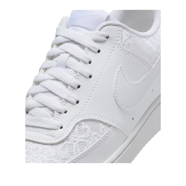 Nike Court vision low 135352 large