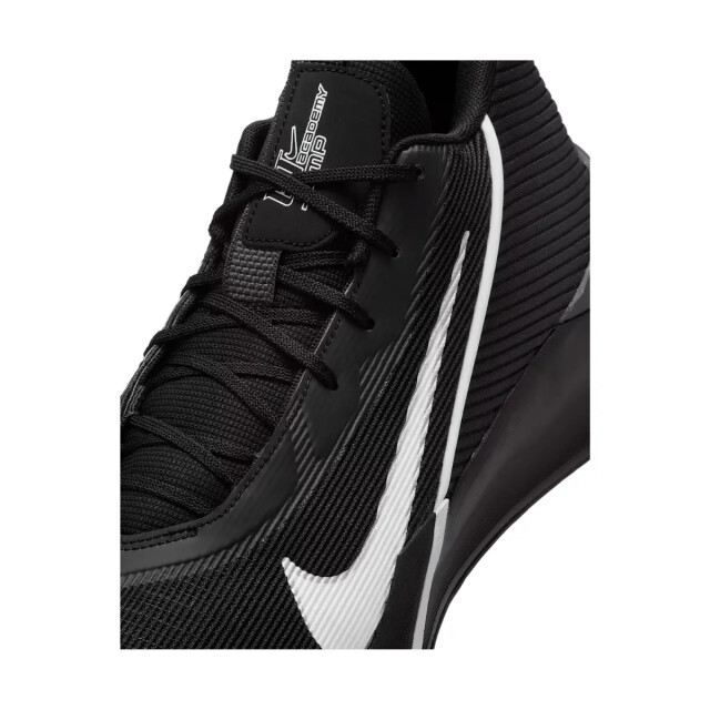 Nike G.t. jump academy basketbalschoen 135237 large