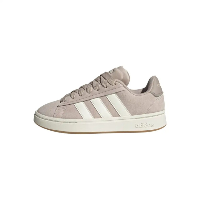 Adidas Grand court alpha 00s 135437 large