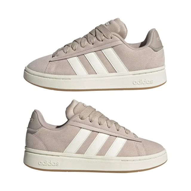Adidas Grand court alpha 00s 135437 large