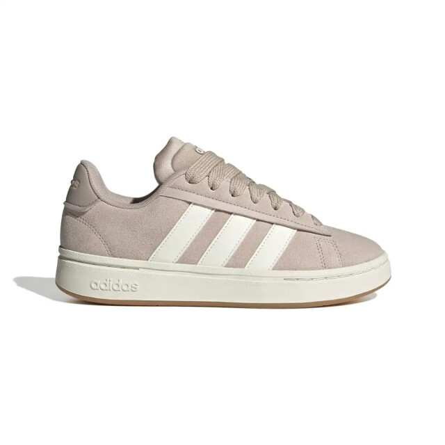 Adidas Grand court alpha 00s 135437 large