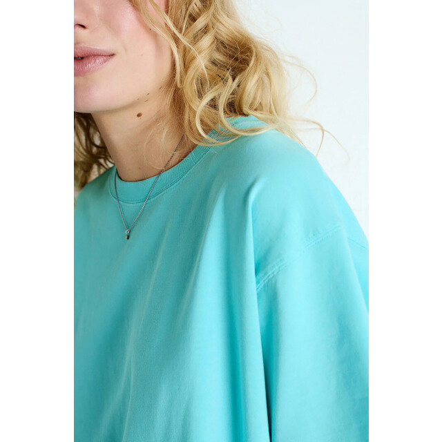 American Vintage Fizvalley top Fizvalley Top large