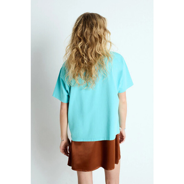 American Vintage Fizvalley top Fizvalley Top large