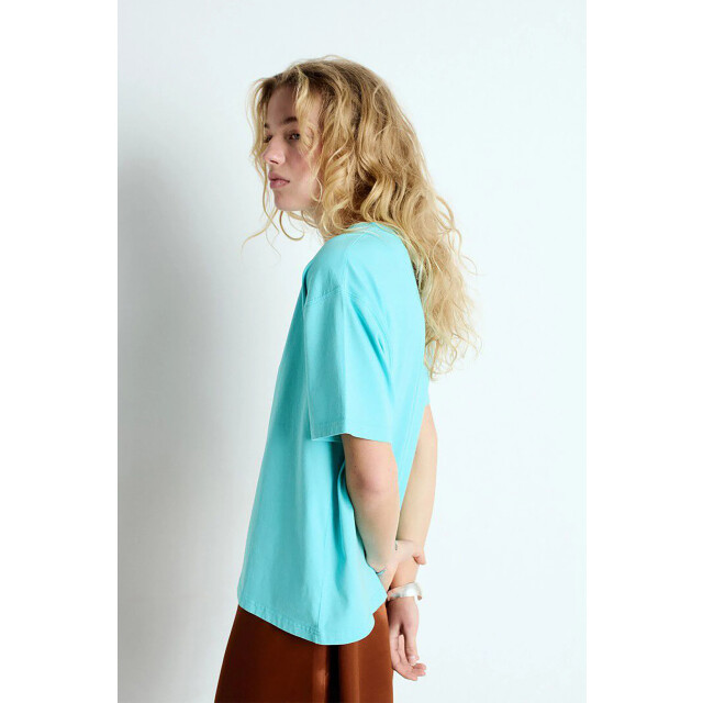 American Vintage Fizvalley top Fizvalley Top large