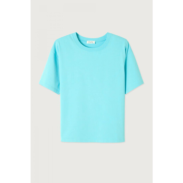 American Vintage Fizvalley top Fizvalley Top large