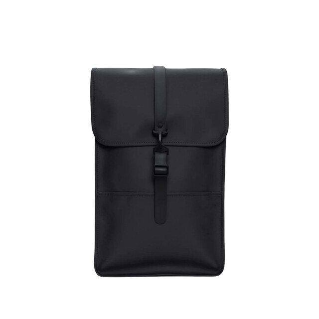 Rains Backpack w3 60842 large