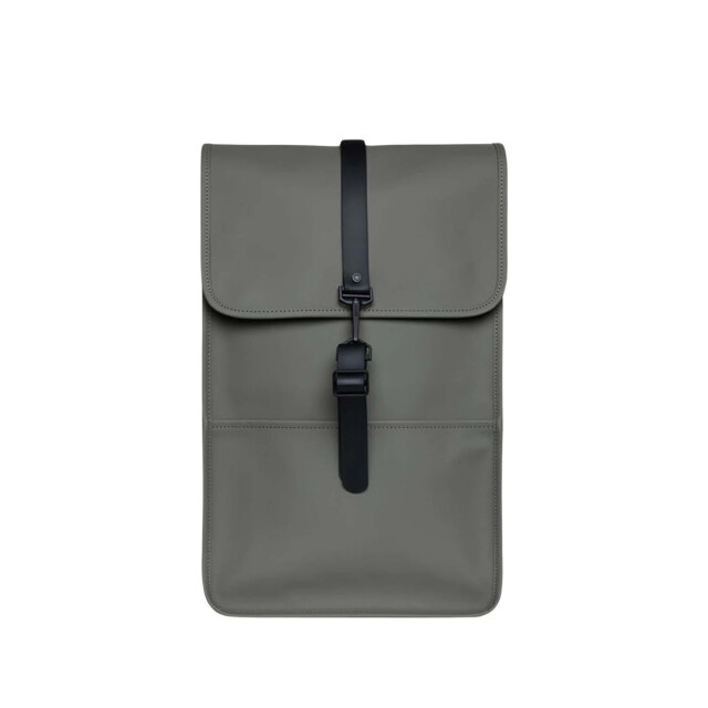 Rains Backpack w3 60844 large