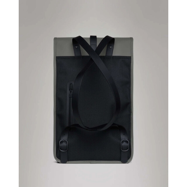Rains Backpack w3 60844 large