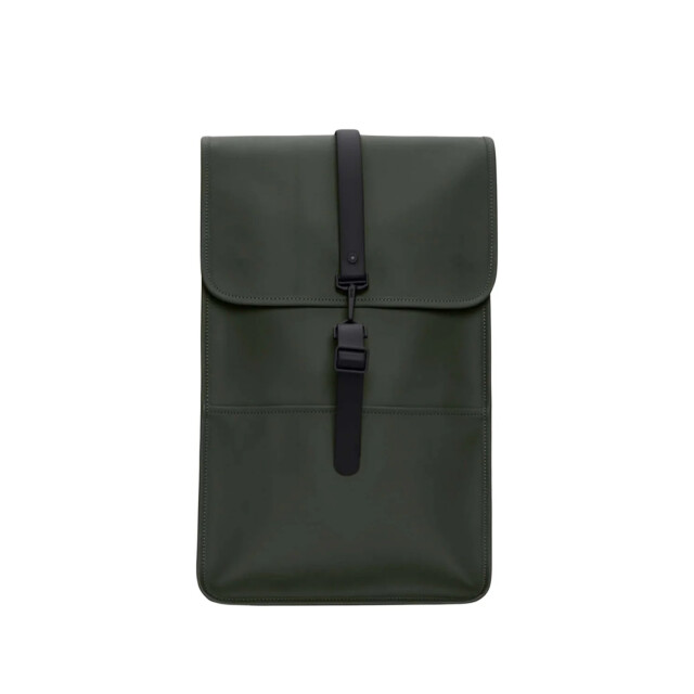 Rains Backpack w3 60843 large