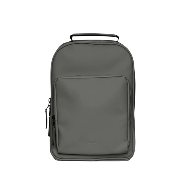Rains Book daypack w3 60847 large