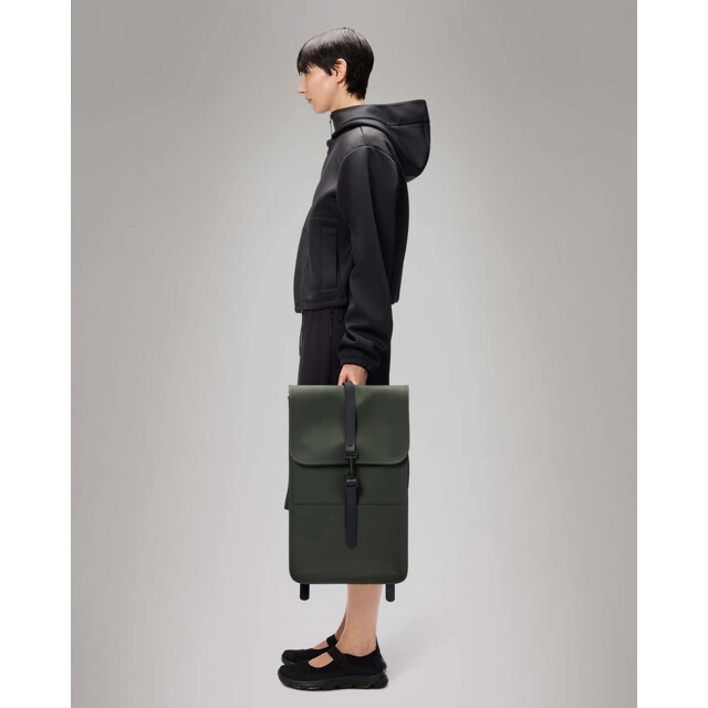 Rains Backpack w3 60843 large