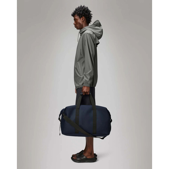 Rains Hilo weekend bag w3 60860 large