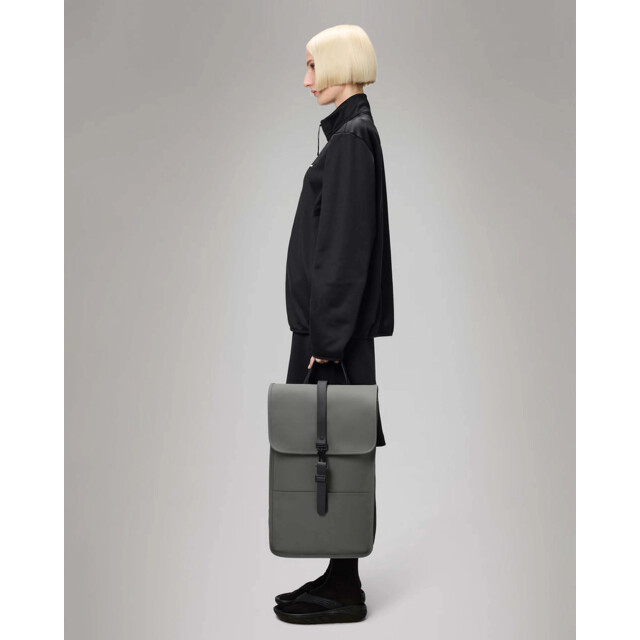 Rains Backpack w3 60844 large