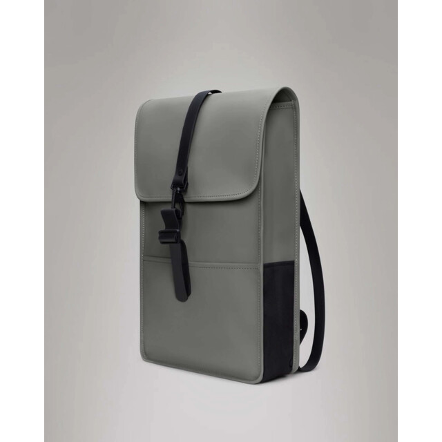 Rains Backpack w3 60844 large